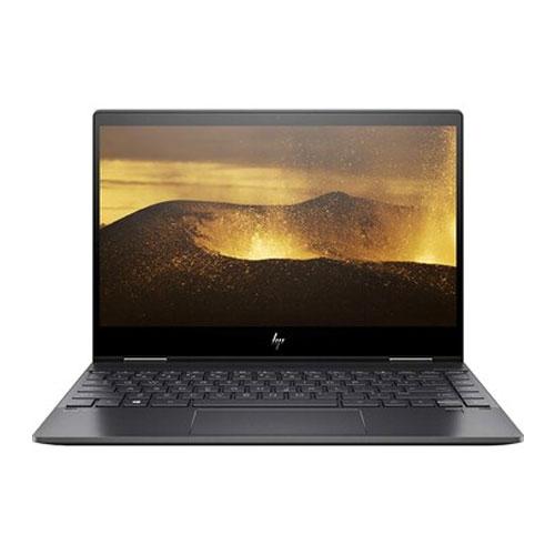Hp Envy x360 OLED bf0063TU Laptop price in chennai, tamilnadu, vellore, chengalpattu, pondichery