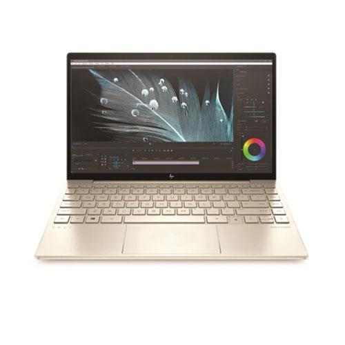 Hp Envy x360 OLED bf0141TU Laptop price in chennai, tamilnadu, vellore, chengalpattu, pondichery