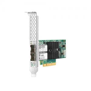 HP Ethernet 10GB 2 port 546SFP Adapter price in chennai, tamilnadu, vellore, chengalpattu, pondichery