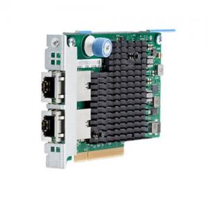 HP Ethernet 10Gb 700699 B21 2 port 561FLR T Adapter price in chennai, tamilnadu, vellore, chengalpattu, pondichery