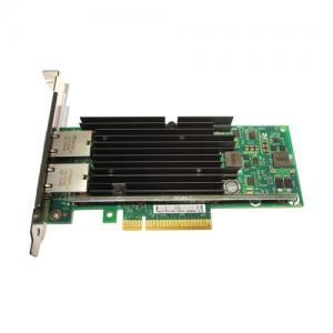 HP Ethernet 10Gb 716591 B21 2 port 561T Adapter price in chennai, tamilnadu, vellore, chengalpattu, pondichery