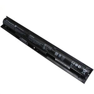 HP G6E88AA Battery 4cell battery price in chennai, tamilnadu, vellore, chengalpattu, pondichery