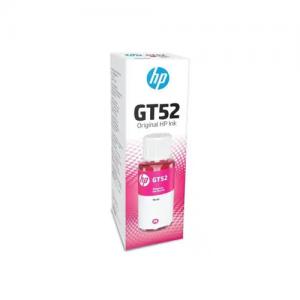 Hp Laptop Price in chennai, tamilandu, Hyderabad, telangana