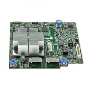 HP H240ar Smart Host Bus Adapter price in chennai, tamilnadu, vellore, chengalpattu, pondichery