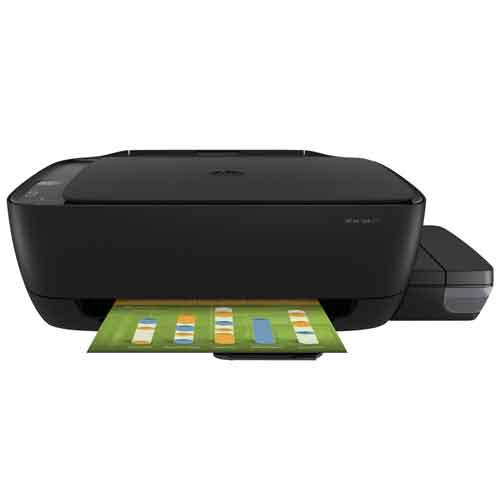 Hp Ink Tank 315 Printer price in chennai, tamilnadu, vellore, chengalpattu, pondichery