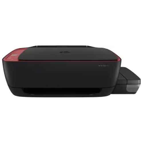 HP Ink Tank 316 Printer price in chennai, tamilnadu, vellore, chengalpattu, pondichery