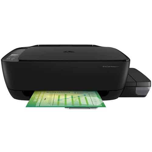 Hp Ink Tank Wireless 415 Color Printer price in chennai, tamilnadu, vellore, chengalpattu, pondichery