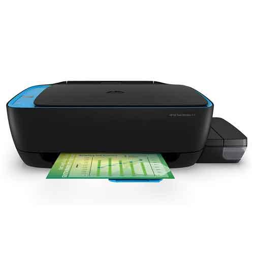 HP Ink Tank Wireless 416 Printer price in chennai, tamilnadu, vellore, chengalpattu, pondichery