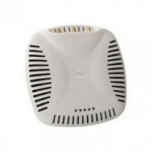 HP JX945A Aruba Instant IAP 305 Radio access point price in chennai, tamilnadu, vellore, chengalpattu, pondichery