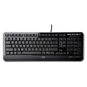 HP K1500 Wired Keyboard J8F16AA price in chennai, tamilnadu, vellore, chengalpattu, pondichery