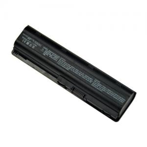 HP LA04 laptop battery price in chennai, tamilnadu, vellore, chengalpattu, pondichery