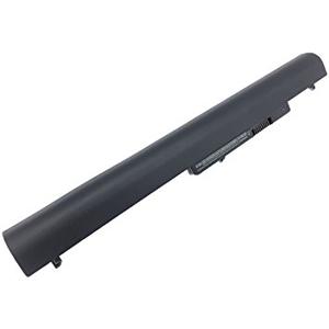 HP LA04 Notebook Battery F3B96AA price in chennai, tamilnadu, vellore, chengalpattu, pondichery