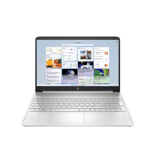 Hp Laptop Price in chennai, tamilandu, Hyderabad, telangana