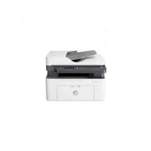 HP Laser MFP 138fnw 4ZB91A Printer price in chennai, tamilnadu, vellore, chengalpattu, pondichery
