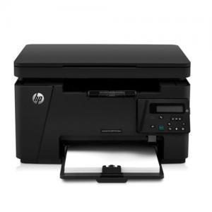 Hp LaserJet 126nw Printer price in chennai, tamilnadu, vellore, chengalpattu, pondichery