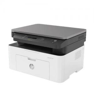 Hp LaserJet 136a Printer price in chennai, tamilnadu, vellore, chengalpattu, pondichery