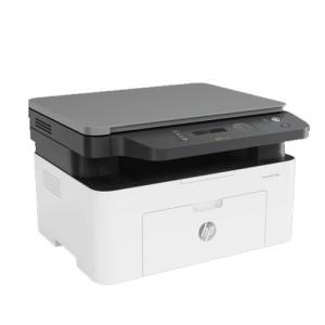 Hp LaserJet 136fnw Printer price in chennai, tamilnadu, vellore, chengalpattu, pondichery