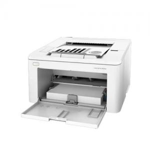 Hp Laserjet Duplex M203d Printer price in chennai, tamilnadu, vellore, chengalpattu, pondichery