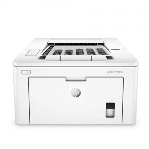 Hp Laserjet Duplex Network M203dn Printer price in chennai, tamilnadu, vellore, chengalpattu, pondichery