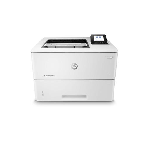 Hp LaserJet Enterprise M507dn Printer price in chennai, tamilnadu, vellore, chengalpattu, pondichery