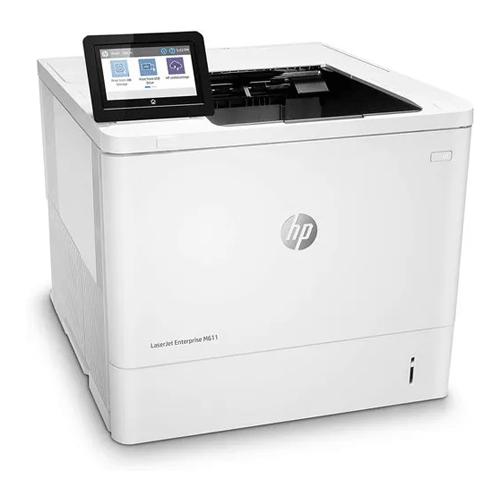 Hp Laptop Price in chennai, tamilandu, Hyderabad, telangana