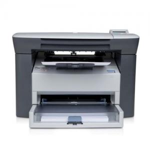 Hp LaserJet M1005 Printer price in chennai, tamilnadu, vellore, chengalpattu, pondichery