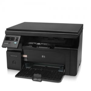 Hp LaserJet M1136 Printer price in chennai, tamilnadu, vellore, chengalpattu, pondichery