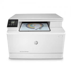 Hp LaserJet M180n Printer price in chennai, tamilnadu, vellore, chengalpattu, pondichery