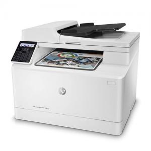 Hp LaserJet M181fw Printer price in chennai, tamilnadu, vellore, chengalpattu, pondichery