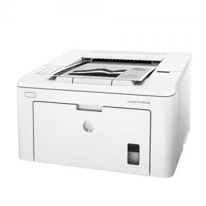 Hp Laserjet M203dw Printer price in chennai, tamilnadu, vellore, chengalpattu, pondichery