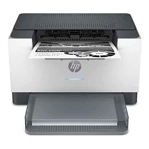HP LaserJet M208dw Printer price in chennai, tamilnadu, vellore, chengalpattu, pondichery