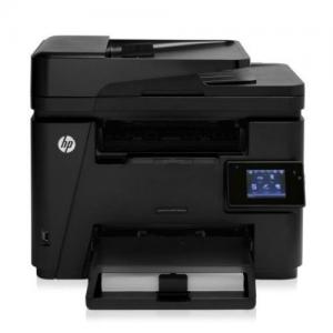 Hp LaserJet M226dw Printer price in chennai, tamilnadu, vellore, chengalpattu, pondichery