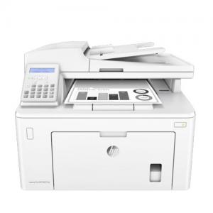Hp LaserJet M227fdn Printer price in chennai, tamilnadu, vellore, chengalpattu, pondichery
