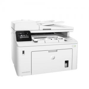 Hp LaserJet M227fdw Printer price in chennai, tamilnadu, vellore, chengalpattu, pondichery