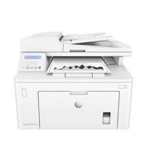 Hp LaserJet M227sdn Printer price in chennai, tamilnadu, vellore, chengalpattu, pondichery