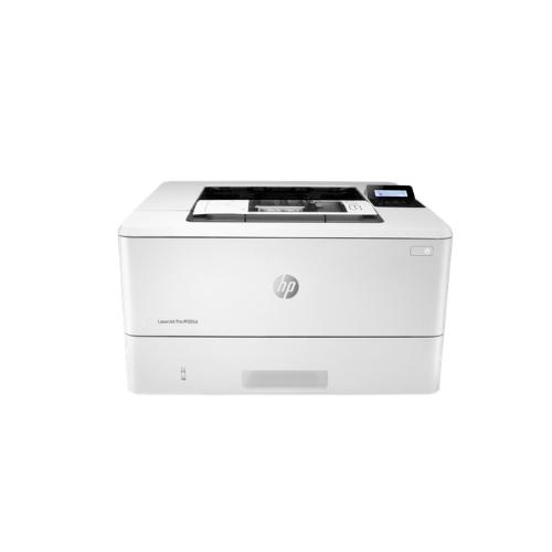 HP Laserjet M305D Printer  price in chennai, tamilnadu, vellore, chengalpattu, pondichery