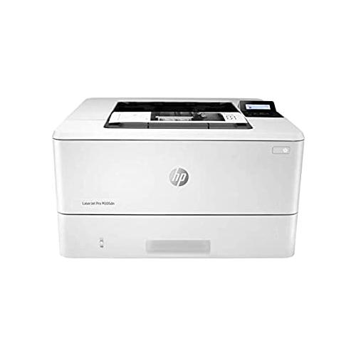 HP Laserjet M305DN Printer  price in chennai, tamilnadu, vellore, chengalpattu, pondichery