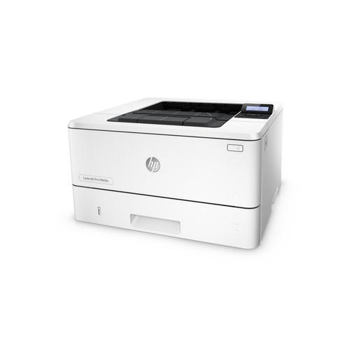 HP Laserjet M329dw Multi Function Printer  price in chennai, tamilnadu, vellore, chengalpattu, pondichery