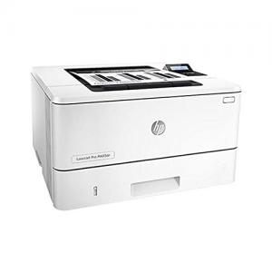 Hp Laserjet M403d Printer price in chennai, tamilnadu, vellore, chengalpattu, pondichery