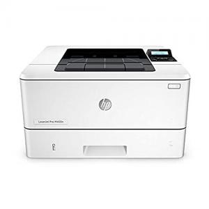 Hp Laserjet M403n Printer price in chennai, tamilnadu, vellore, chengalpattu, pondichery