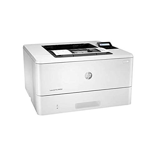 HP Laserjet M405d Printer  price in chennai, tamilnadu, vellore, chengalpattu, pondichery