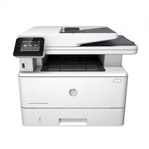 Hp LaserJet M429dw Printer price in chennai, tamilnadu, vellore, chengalpattu, pondichery