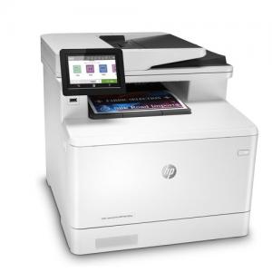 Hp LaserJet M479fnw Printer price in chennai, tamilnadu, vellore, chengalpattu, pondichery