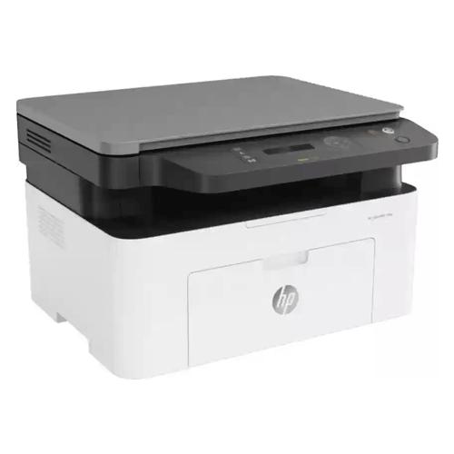 Hp LaserJet MFP 136w Printer price in chennai, tamilnadu, vellore, chengalpattu, pondichery