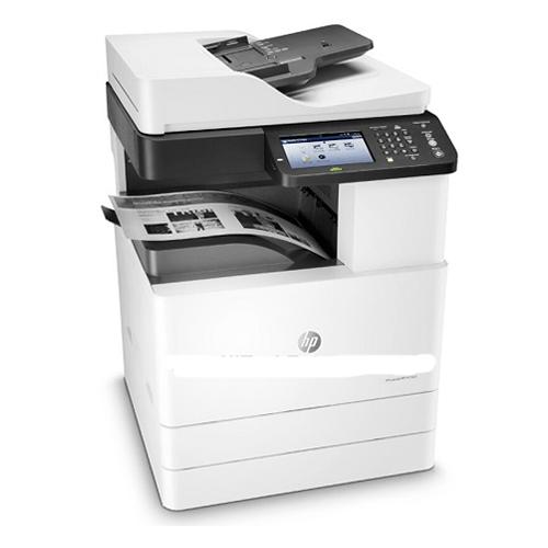 Hp LaserJet MFP M438nda Printer price in chennai, tamilnadu, vellore, chengalpattu, pondichery