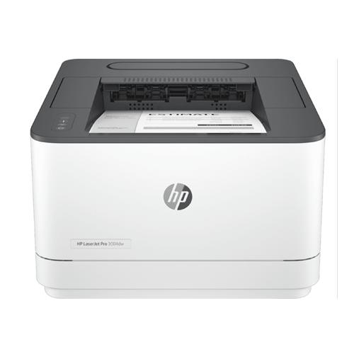 Hp LaserJet Pro 3004dw Printer price in chennai, tamilnadu, vellore, chengalpattu, pondichery