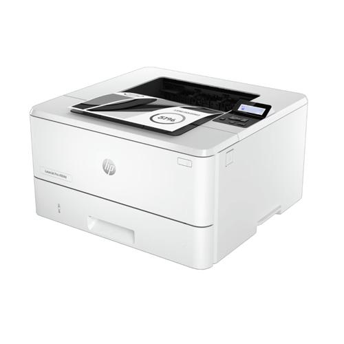 Hp LaserJet Pro 4004d Printer price in chennai, tamilnadu, vellore, chengalpattu, pondichery