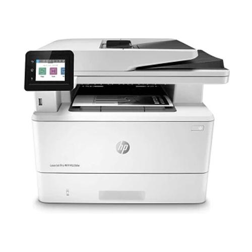 Hp LaserJet Pro 4004dw Printer price in chennai, tamilnadu, vellore, chengalpattu, pondichery