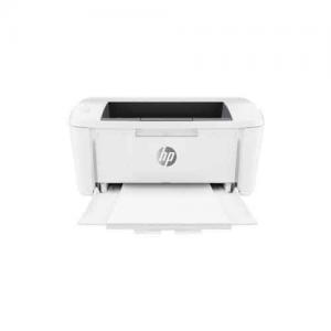 HP LaserJet Pro M17a Printer price in chennai, tamilnadu, vellore, chengalpattu, pondichery