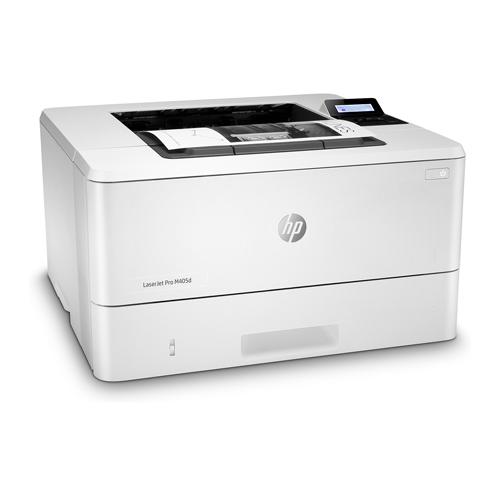 Hp LaserJet Pro M405d Printer price in chennai, tamilnadu, vellore, chengalpattu, pondichery